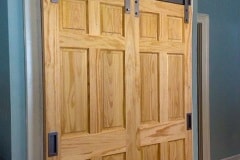 Pass-through-Standard-Series-bypass-closet-doors